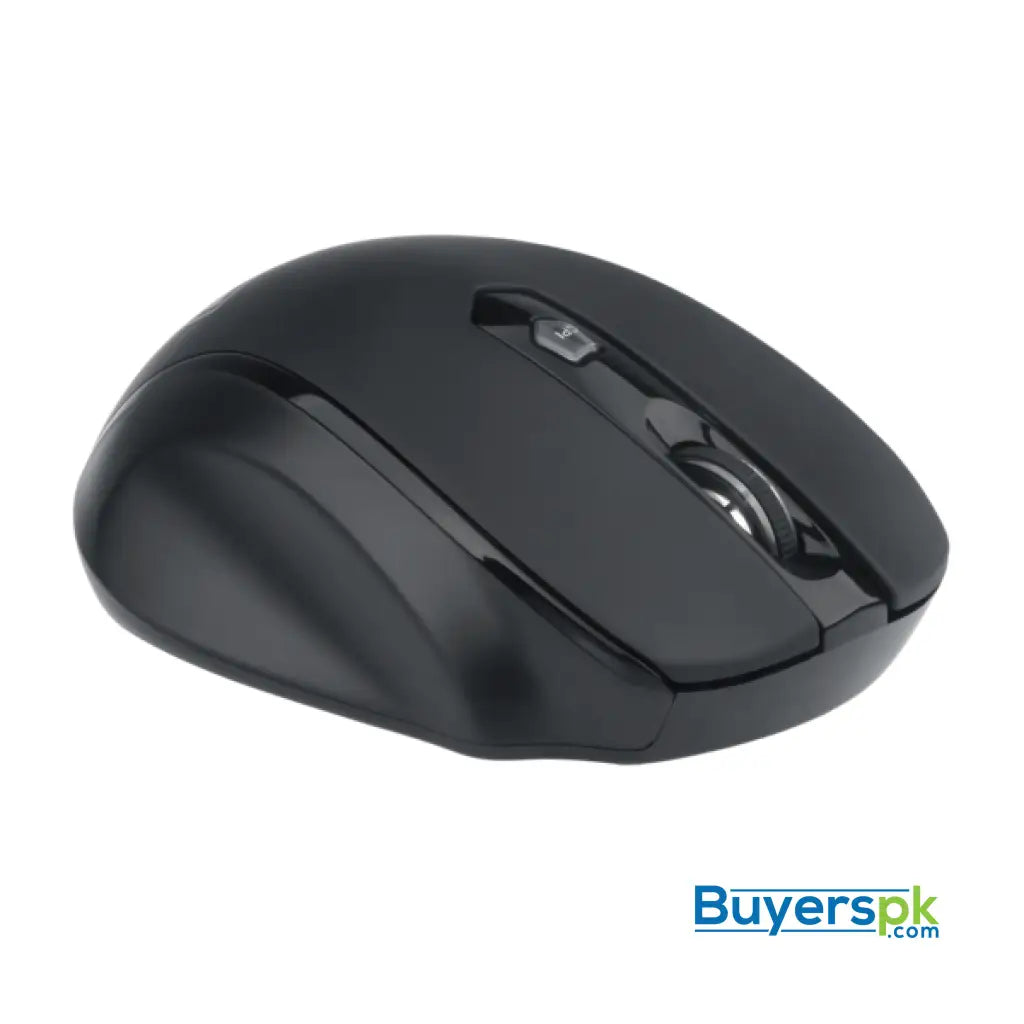 T-dagger Corporal T-tgwm100 Wireless Gaming Mouse - Price in Pakistan T-dagger Corporal T-tgwm100 Wireless Gaming Mouse - Price in Pakistan